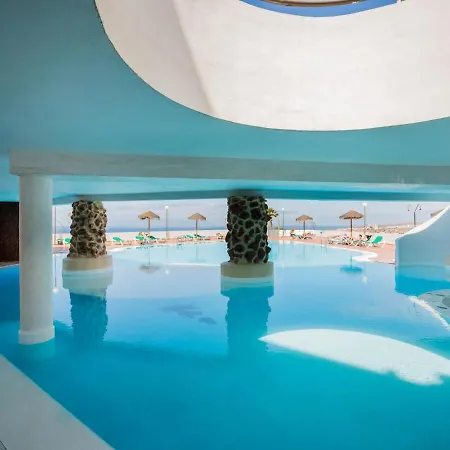 Apartman 486 B Island Village Costa Adeje (Tenerife)